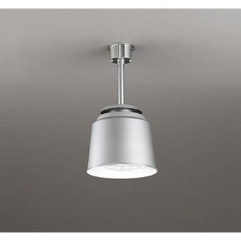 オーデリック ベースライト 【XL 501 012】 店舗・施設用照明 テクニカルライト 【XL501012】【メーカー取り寄せ】【代引決済・後払い決済不可】