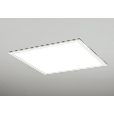 ODELIC（オーデリック） ベースライト 【XL501019BMR】【XL 501 019BMR