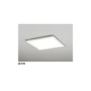 ODELIC（オーデリック） ベースライト 【XL501020BMR】【XL 501 020BMR