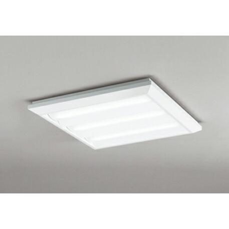 オーデリック ベースライト