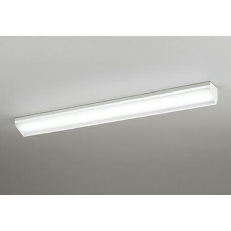 オーデリック ベースライト 【XL501042R4B】【XL 501 042R4B】【代引決済・後払い決済不可】