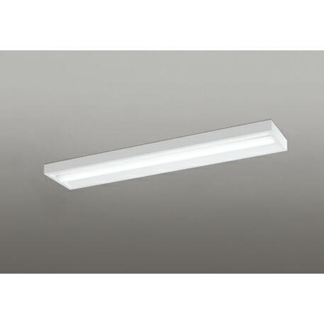 ロッセルダカラ50.4ミリ　F + + + ロッセルダカラ50.4ミリF + + +