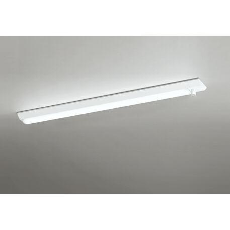 オーデリック ベースライト