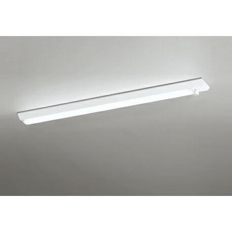 オーデリック ベースライト