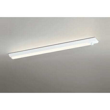 オーデリック ベースライト