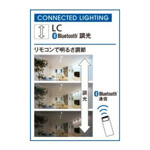 オーデリック ベースライト 【XL551091R7H】【XL 551 091R7H】【代引決済・後払い決済不可】の画像
