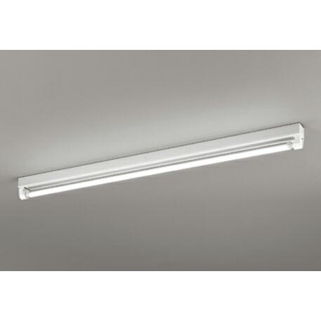 ODELIC ベースライト XL251135K#Y ランプ付き No320e ODELIC（オーデリック） ベースライト 【XL551137R】【XL 551 137R