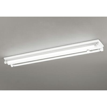 オーデリック ベースライト