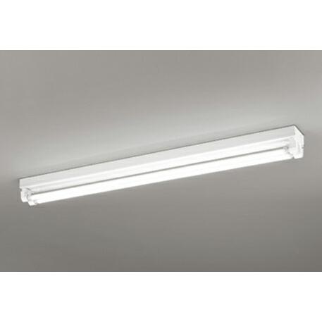 オーデリック ベースライト