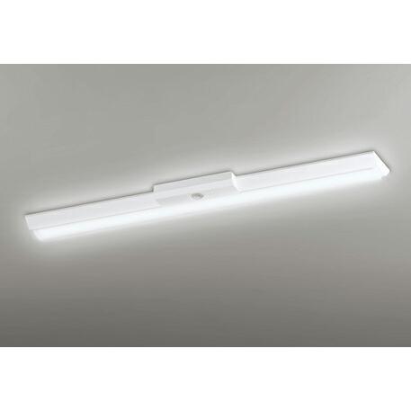 オーデリック ベースライト 【XR506002R6B】【XR 506 002R6B】【代引決済・後払い決済不可】