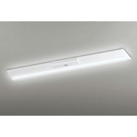 ODELIC（オーデリック） ベースライト 【XR506005R4A】【XR 506 005R4A