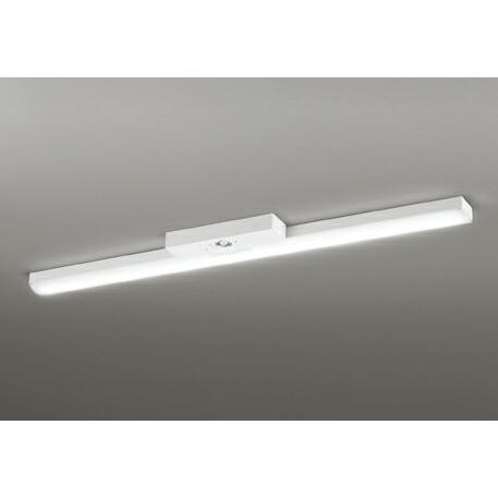 受け渡し予定者様決定 オーデリック ベースライト 【XR506008R4D】【XR 506 008R4D】【決済