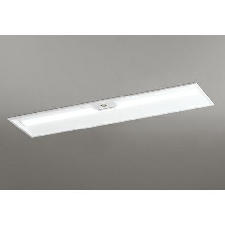 オーデリック ベースライト 【XR507011R1B】【XR 507 011R1B】【代引決済・後払い決済不可】