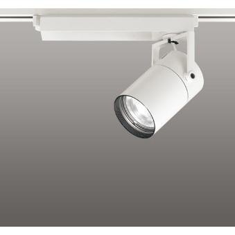 オーデリック 店舗・施設用照明 テクニカルライト スポットライトXS511109 ODELIC オーデリック スポットライト XS256385 | 商品紹介 | 照明器具