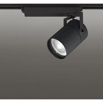 スポットライト オーデリック XS511138Rの画像