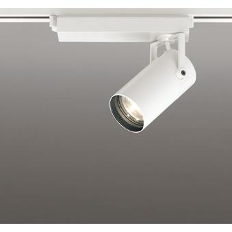 スポットライト オーデリック XS513107CRの画像