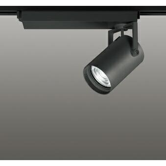 (送料無料) オーデリック XS516106BC スポットライト LED一体型 電球色〜昼光色 Bluetooth対応 ODELIC ODELIC（オーデリック） スポットライト 【XS516106BC】【XS 516 106BC