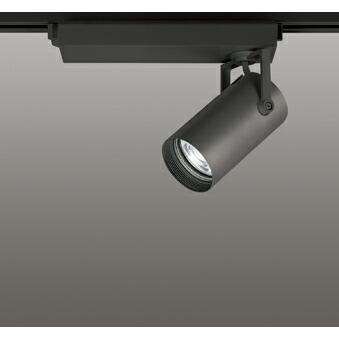 ODELIC（オーデリック） スポットライト 【XS517102BC】【XS 517 102BC