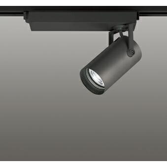 ODELIC（オーデリック） スポットライト 【XS517106BC】【XS 517 106BC