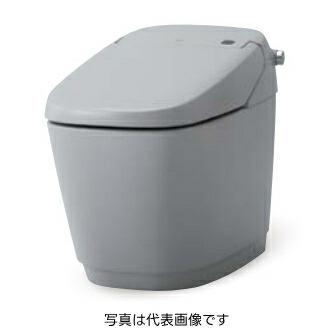 INAX LIXIL・リクシル 便器+機能部セット 【YBC-G30S+DV-G318 