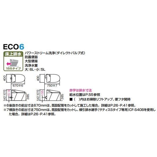 LIXIL INAX LIXIL・リクシル 便器【YBC-S40PMF】 機能部【DV LIXIL INAX LIXIL・リクシル 便器【YBC-S40PMF】 機能部【DV
