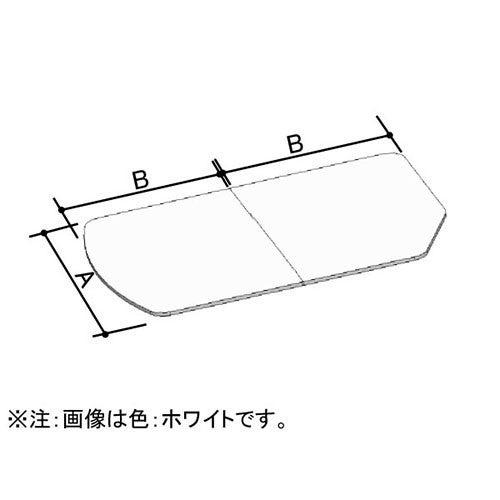 LIXIL（リクシル） リクシル・イナックス【YFK-1476B-7-D4-CF