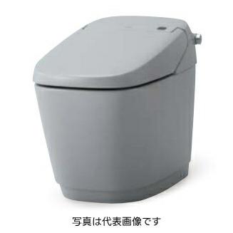 サティス リクシル 便器+機能部セット 【YHBC-G30H+DV-G315H