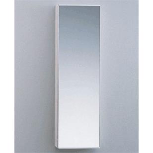 TOTO - 新品未使用　TOTO トイレ　埋め込み式　キャビネット 収納キャビネット | アクセサリー | 商品情報 | TOTO株式会社