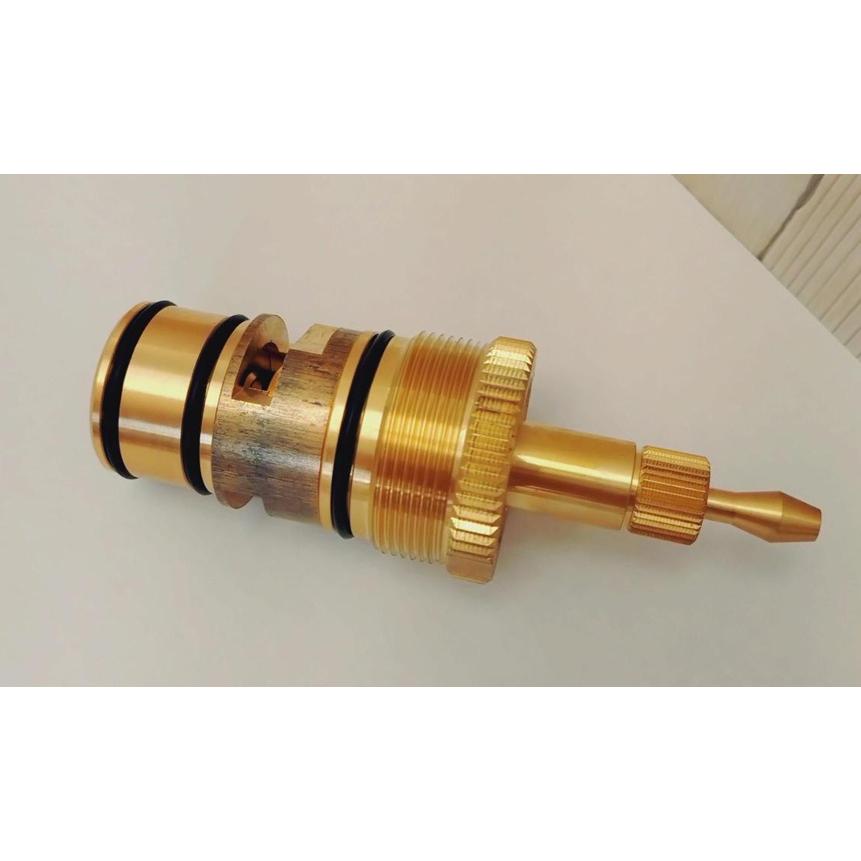 S（クリナップ） KVK Z411118/800 KF229タイプ用止水ボンネット