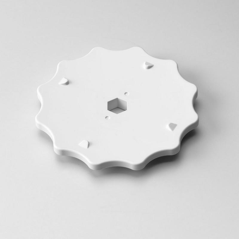 専用ページ KVK Z415610/800 シャワーヘッド用取外し工具 KVK補修部品＞バス用