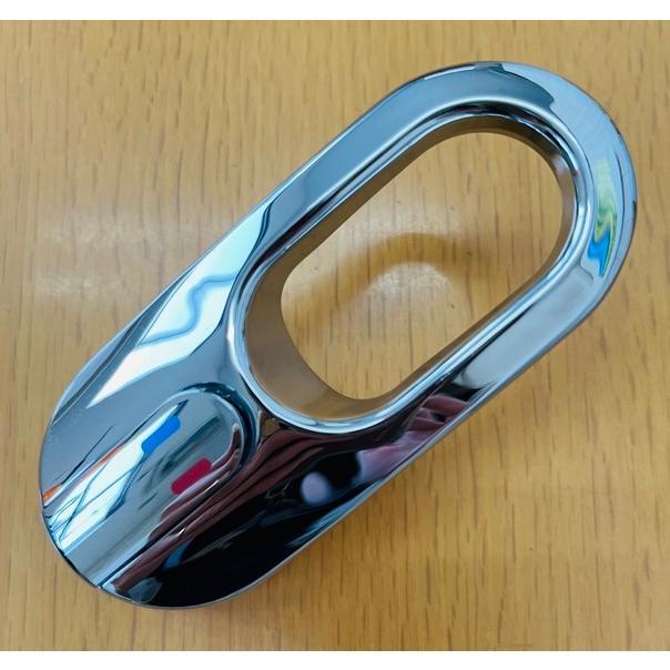 KVK KVK ZK1S358GNO/800 KF358Gシリーズ・KF389シリーズハンドルセット