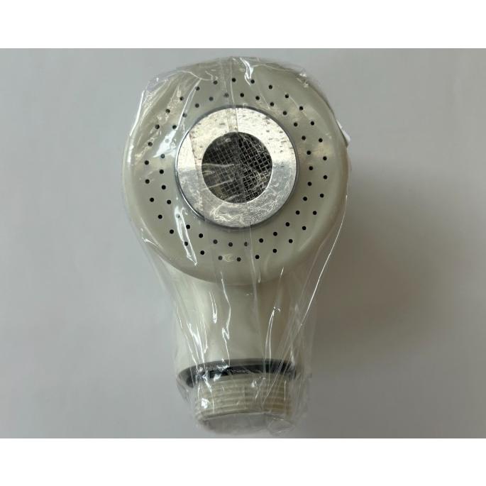 KVK KVK ZKF206/800 KF304・KF304N用洗髪シャワーヘッド KVK補修部品