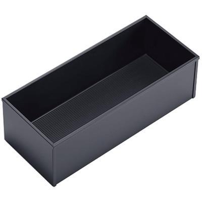 クリナップ Cleanup Zkh016nm D パーテンショントレー システムキッチン 引出しオプションパーツ S S クリンレディ Centro Zkh016nm D 換気扇の通販ショップ プロペラ君 通販 Yahoo ショッピング