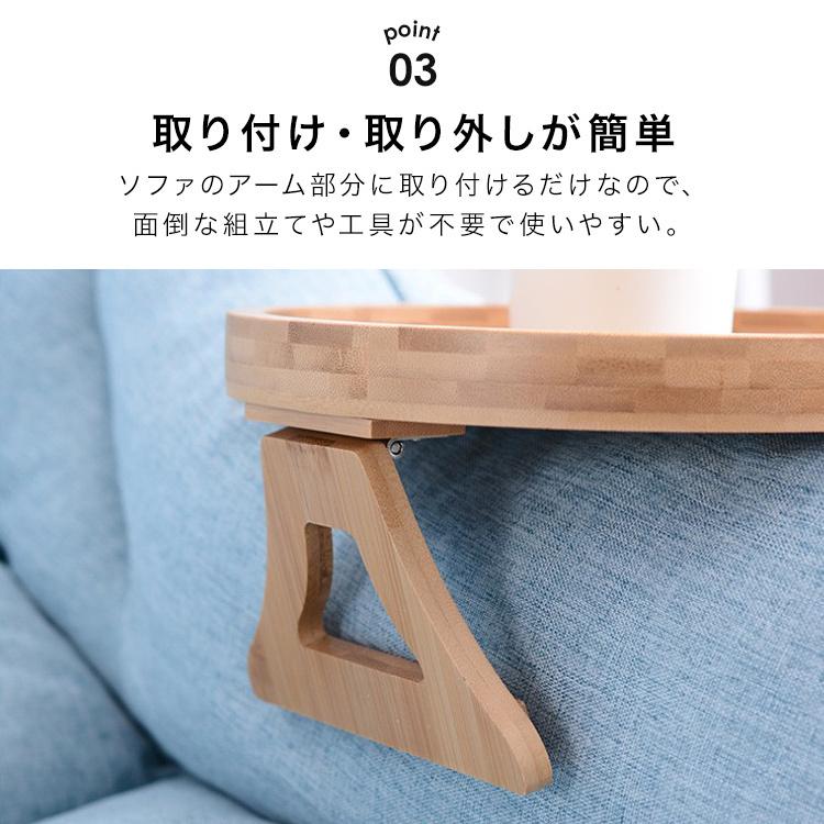 ウッドトレイ トレイ 韓国 おしゃれ 北欧 サイドテーブル トレイ