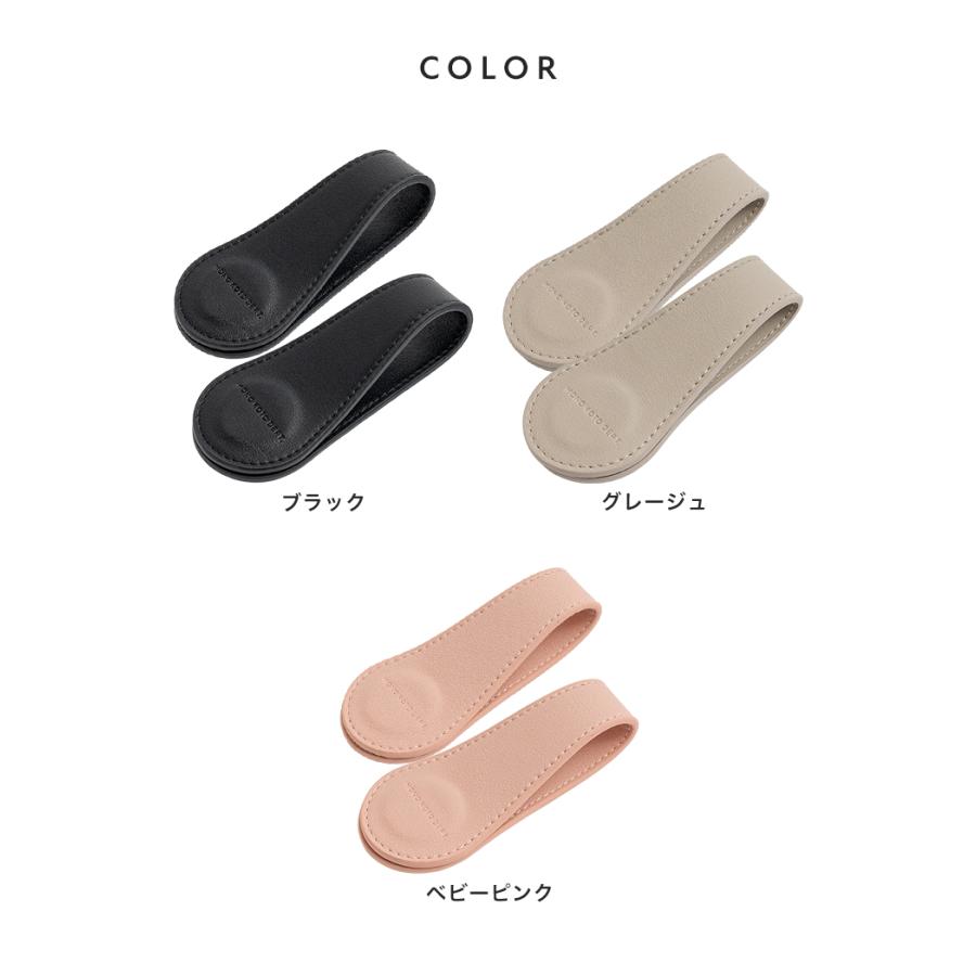 1,500円オフ】6月21日（日）23:59まで！ 【2個セット】 ブランケット