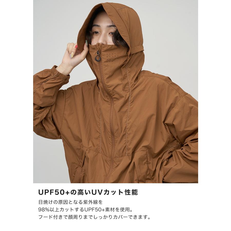 半額SALE】9月13日（日）23:59まで！ アウター レディース 春 夏 長袖