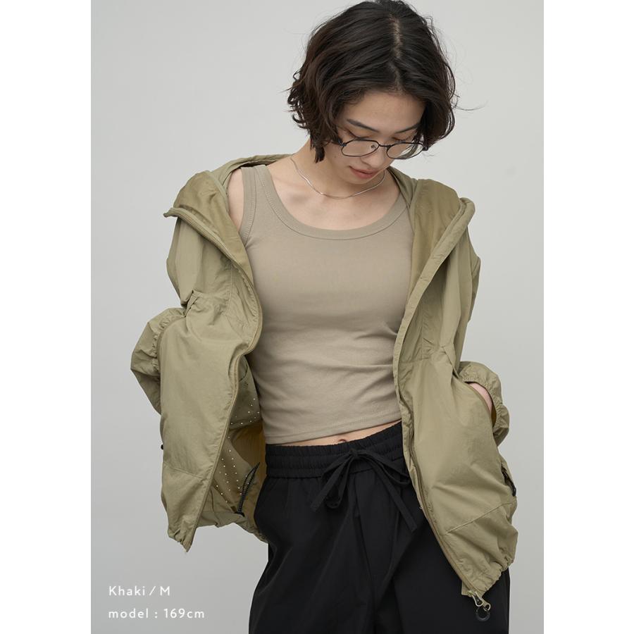 半額SALE】9月13日（日）23:59まで！ アウター レディース 春 夏 長袖