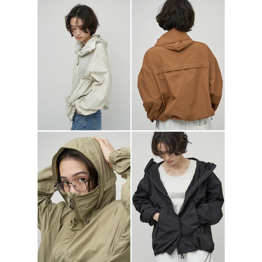 半額SALE】9月13日（日）23:59まで！ アウター レディース 春 夏 長袖