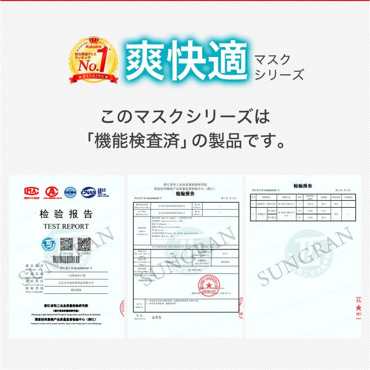 マスク 不織布 カラー 50枚 1枚 白 黒 カラー 耳が痛くならない 耳 大人用 ホワイト 三層構造 不織布マスク 飛沫防止 花粉対策 Akasugu Red Neko Mary Plus 通販 Yahoo ショッピング