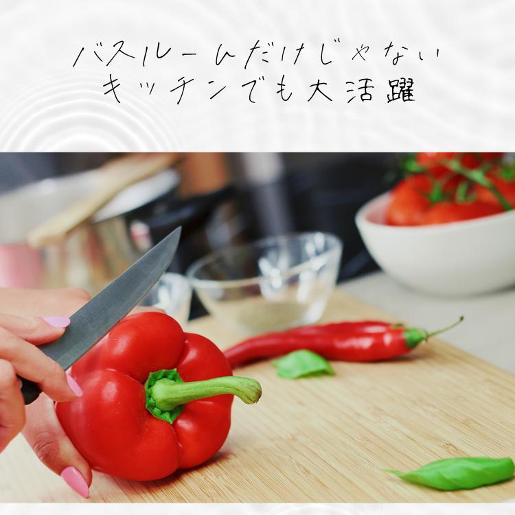 バスタブトレー シンクラック おしゃれ スマホ タブレット 伸縮 バスタブラック バストレイ バストレー 浴室用 ラック お風呂 テーブル バスグッズ 棚 |  | 10