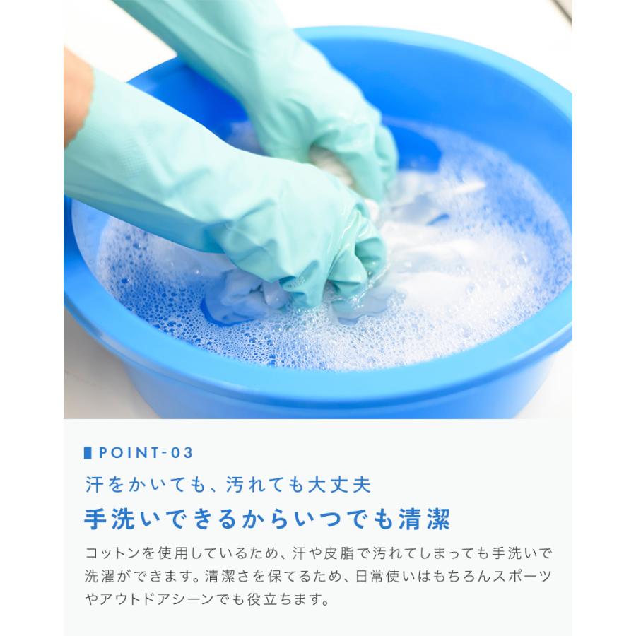 【クーポンでさらにお得】 キャップ 深め レディース 帽子 大きい つば長め UVカット 夏 メッシュ 小顔効果 サイズ調節 丸洗い おしゃれ 可愛い |  | 07