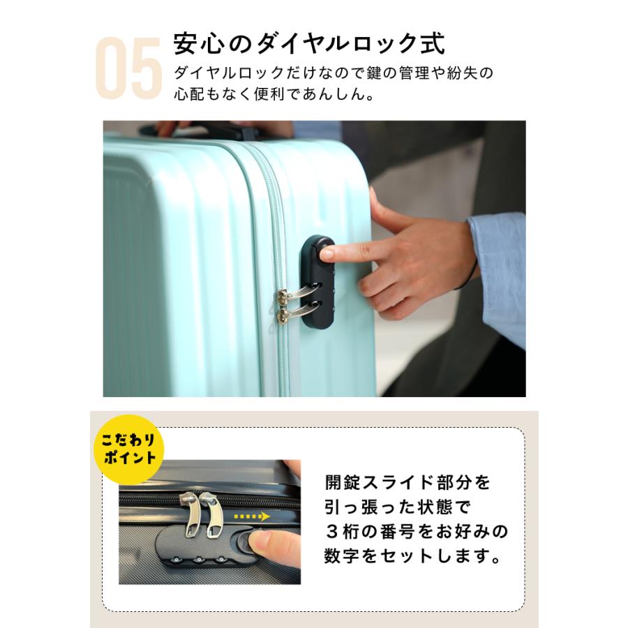クーポンでさらにお得】 キャリーバッグ キャリーケース sサイズ 機内