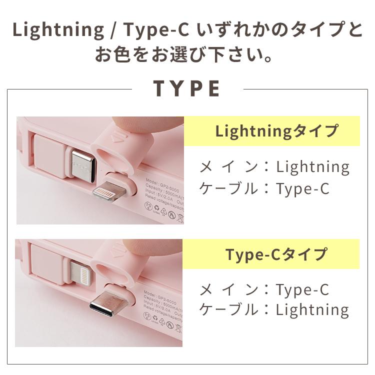 モバイルバッテリー iphone android usb アンドロイド 小型 大 モバイルバッテリー iphone android usb アンドロイド 小型 大