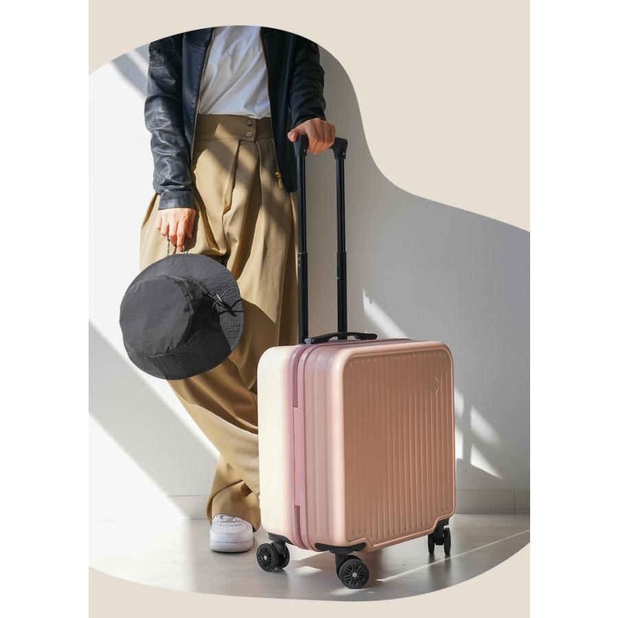 サファリハット アドベンチャーハット ハット 帽子 レディース メンズ uv カット アウトドア フェス あご紐 収納 紫外線カット つば広 おしゃれ かわいい |  | 20