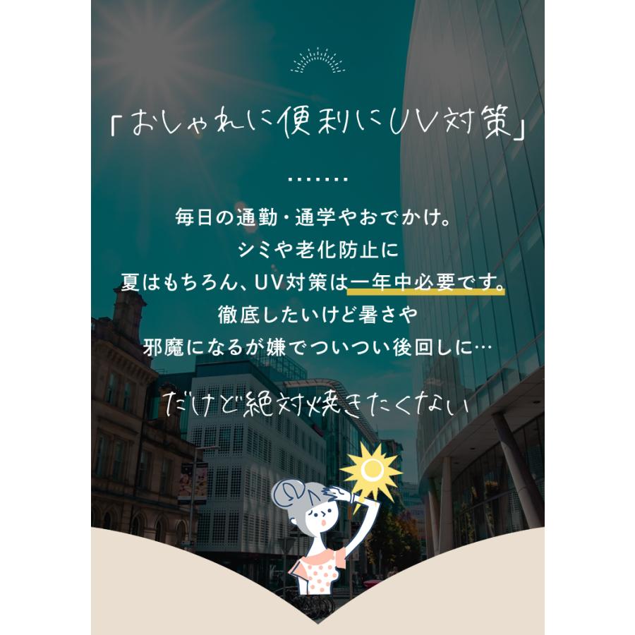 サファリハット アドベンチャーハット ハット 帽子 レディース メンズ uv カット アウトドア フェス あご紐 収納 紫外線カット つば広 おしゃれ かわいい |  | 08