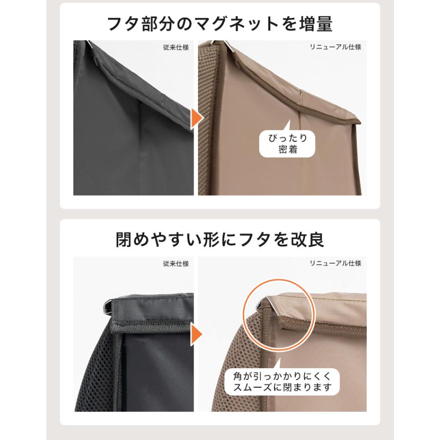 クーポンでさらにお得】 シートボックス 腰 背もたれ クッション 収納