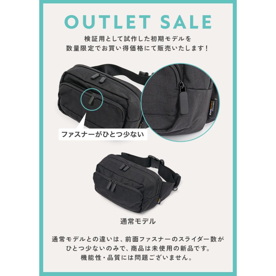 ヒップシート ショルダー 抱っこ 抱っこバッグ ウエストポーチ 抱っこ紐 ショルダーバッグ メンズ レディース 2WAY おしゃれ セカンド抱っこ紐 20kg スリング |  | 18