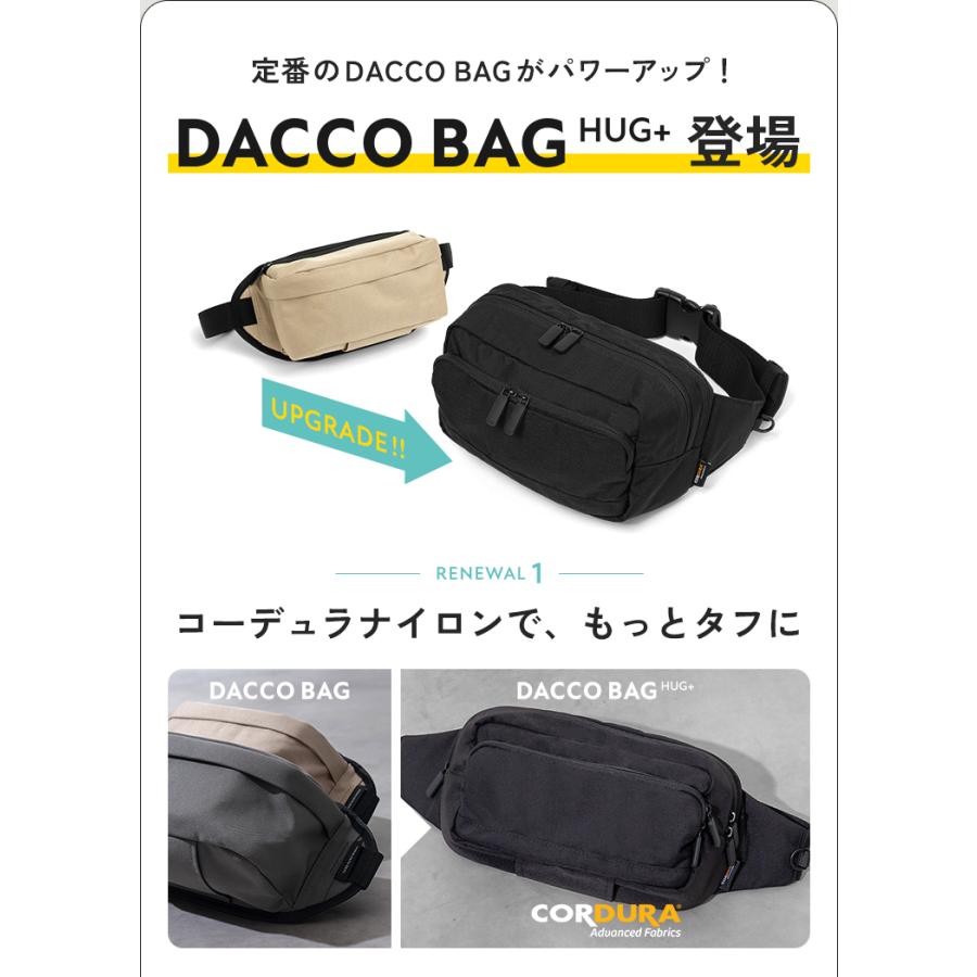 ヒップシート ショルダー 抱っこ 抱っこバッグ ウエストポーチ 抱っこ紐 ショルダーバッグ メンズ レディース 2WAY おしゃれ セカンド抱っこ紐 20kg スリング |  | 05