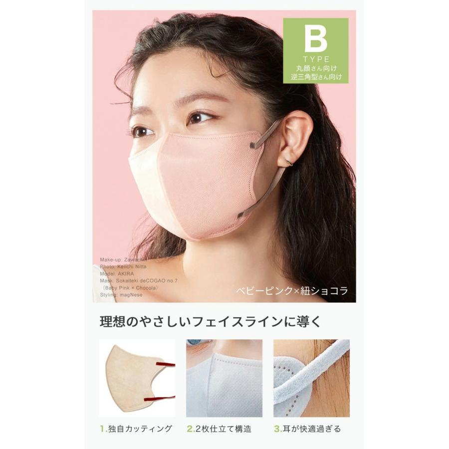 mama3 商品説明プロフ読んでください 出品 ANTI FORME DESIGN がまぐち長財布 星柄 スター ホログラム