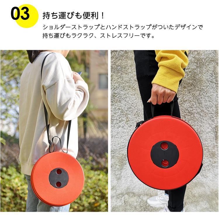 折りたたみ椅子 折り畳み椅子 折りたたみ 椅子 チェアー スツール 軽量 アウトドア おしゃれ 持ち運び椅子 コンパクト 持ち運び 高さ調節可能 Foldingchair Maryplus 通販 Yahoo ショッピング